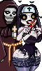 Damballa