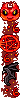 The Summoning 2