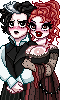 Sweeney Todd
