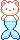 MeowmaidBoy
