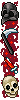 Plague 2