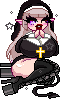 Chastity