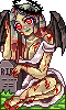 Dead Girl