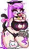 Meow Meow