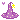 LiL Witch