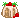 Candies Plum Pudding