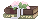 Secret Garden Diaries