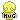 Need Hug