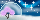 Winter Skys