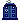 LiL Tardis