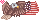 America