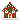 Gingerbread Dreams