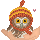 Noble Owl