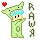 RAWR