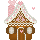 Sweet Gingerbread