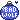 Bad Wolf