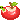 Bitten Apple