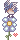 Spring Blossom