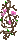 Floral Note