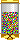 Bertie Botts Beans