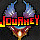 JOURNEY
