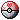 Pokeball Love