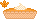 Pumpkin Delight