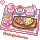 Teppanyaki