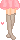 She got legs...
