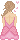 Pretty in Pink