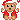 Santa Baby