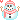 LiL Snowlady