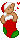 Christmas Joy