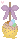 Candies Apple