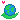 Earth Love