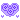 Intricate Heart