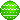 Green Glass