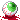 CrEePy EyEbALL