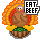 Happy Thanksgiving
