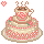 Tea and Cake