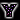 Galaxy Letters Y2
