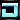 ICY Letters D2
