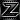 Black Chrome Z2