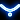 Neon Alien Letters Y2