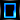 Toxic Blue Letters O2