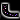 Galaxy Letters L1