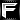 Chrome Expansion F1