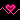 Pink LoveBeat 1