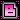 Mikes Pink Letters B1