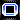 Blue Chrome Letters O2